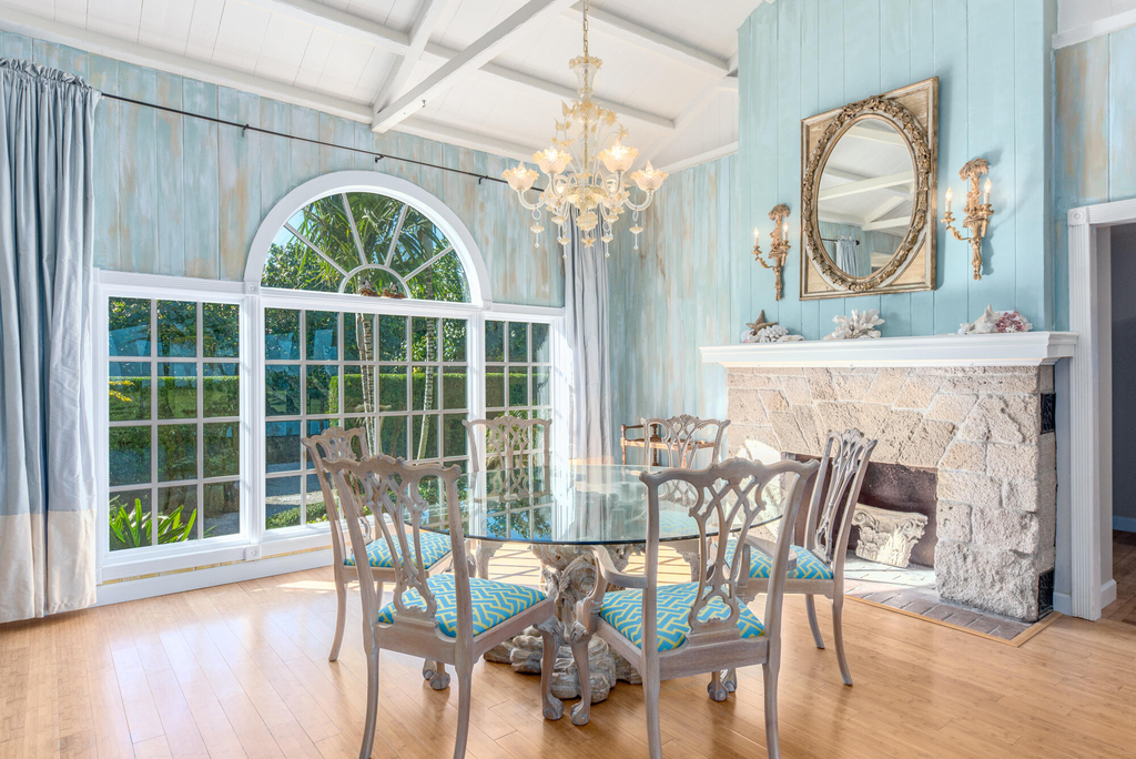 5 N Beach Road - Photo 8