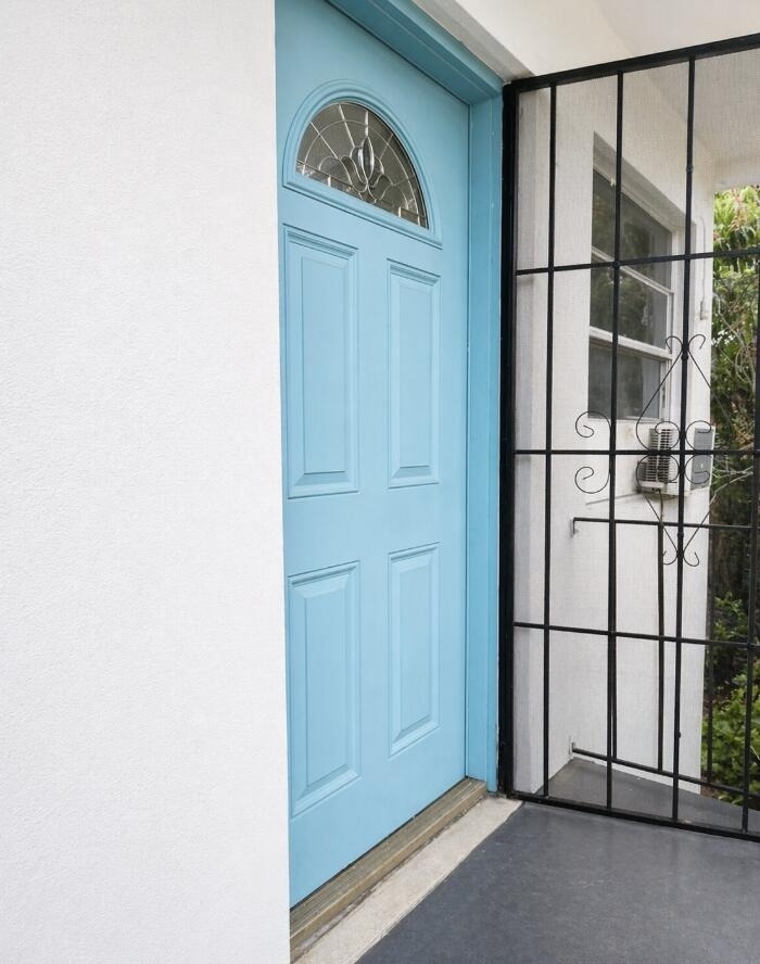 413 N Sapodilla Avenue - Photo 3