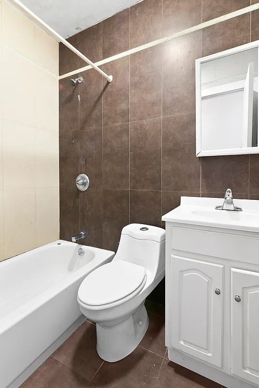 40 Granite Street - Photo 4