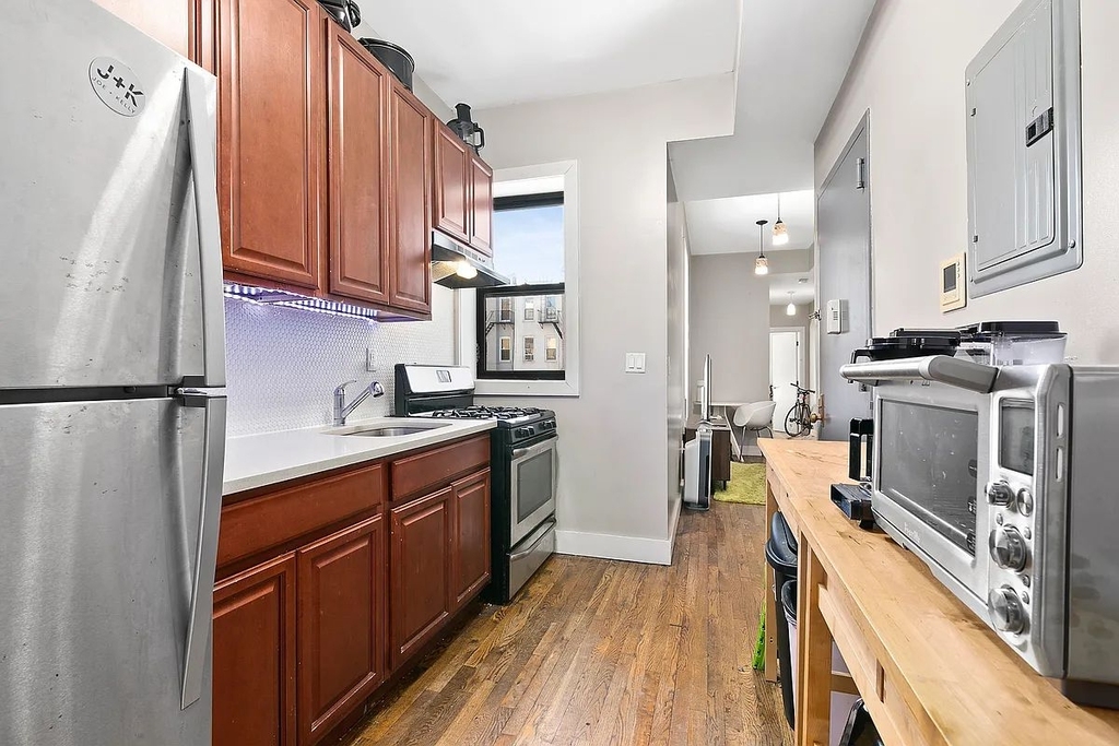 40 Granite Street - Photo 0