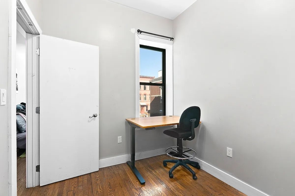 40 Granite Street - Photo 5
