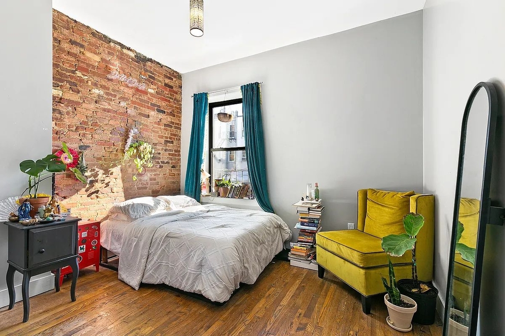 40 Granite Street - Photo 3