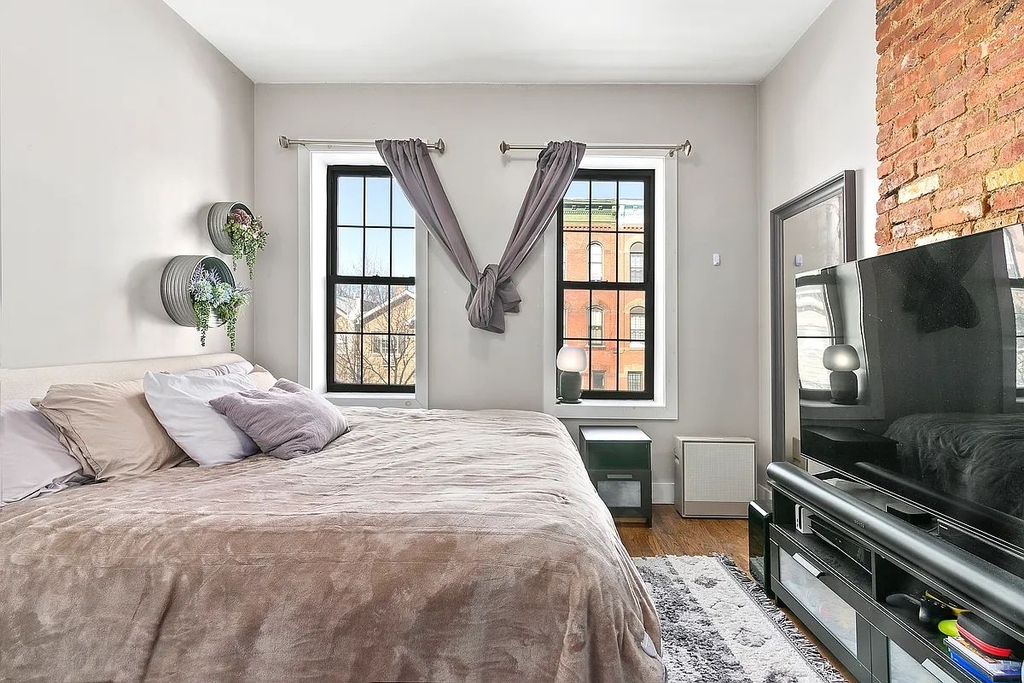 40 Granite Street - Photo 2