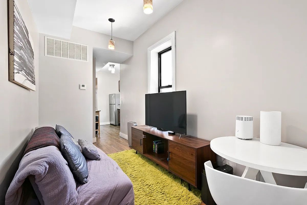 40 Granite Street - Photo 1