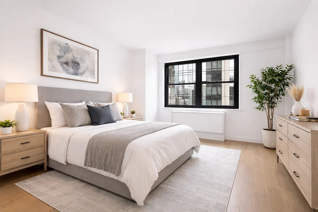 East 39th Street - Photo 3
