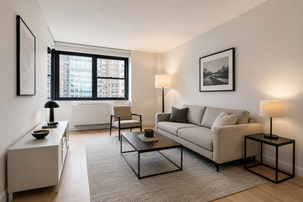 East 39th Street - Photo 0