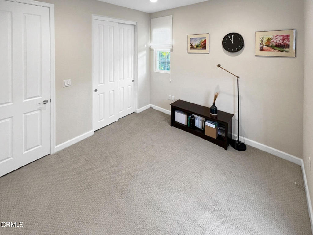 1653 Range Road - Photo 12