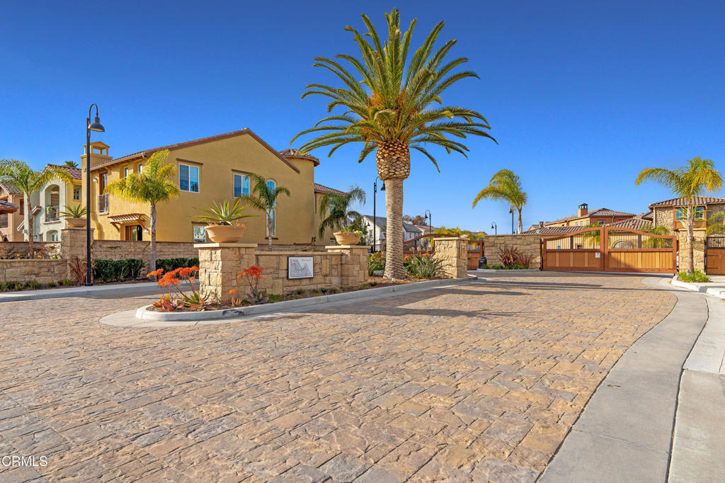 1653 Range Road - Photo 23