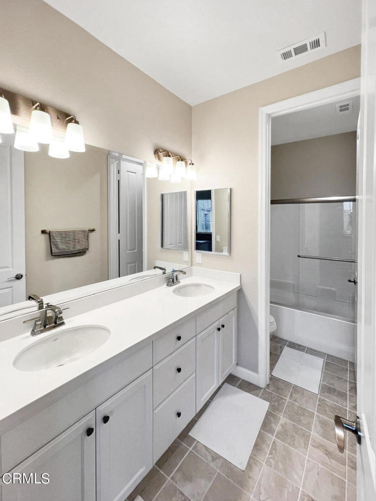 1653 Range Road - Photo 15