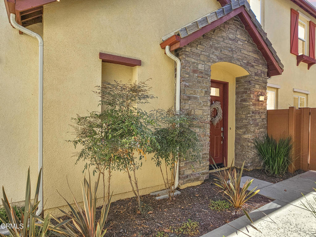1653 Range Road - Photo 1