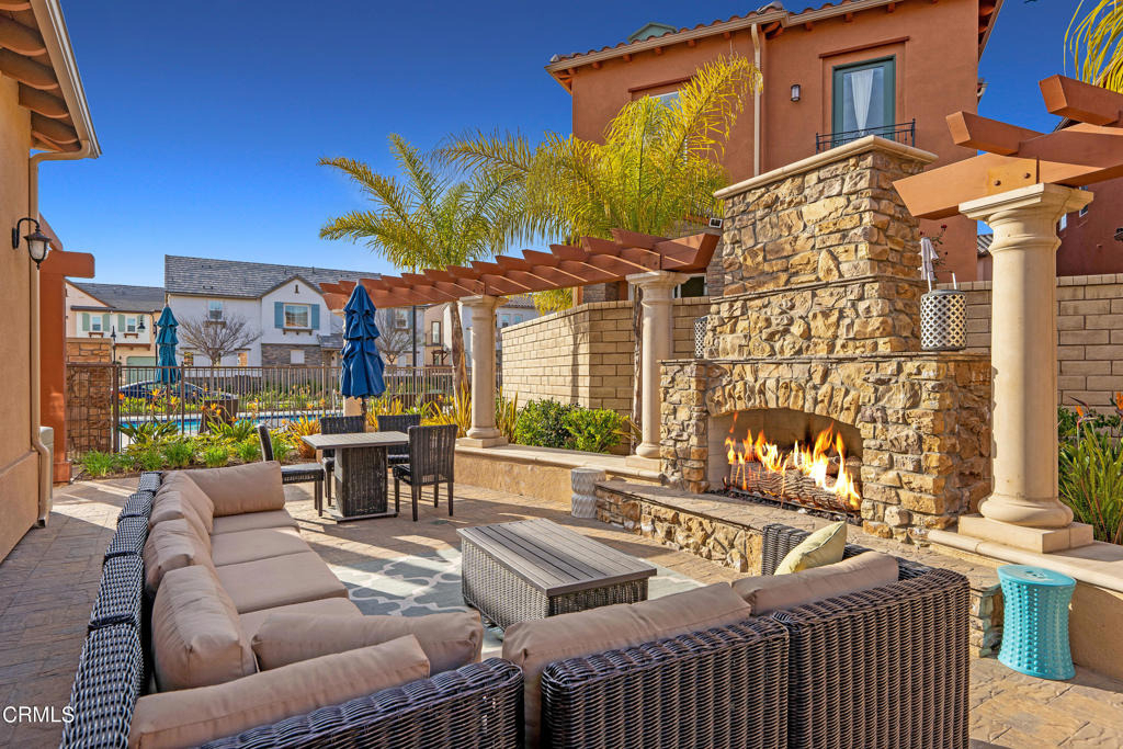 1653 Range Road - Photo 21