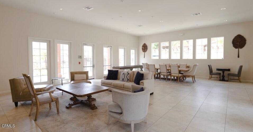 1653 Range Road - Photo 25