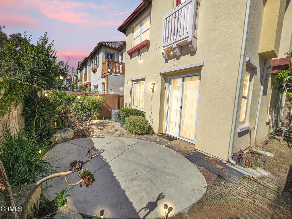 1653 Range Road - Photo 20
