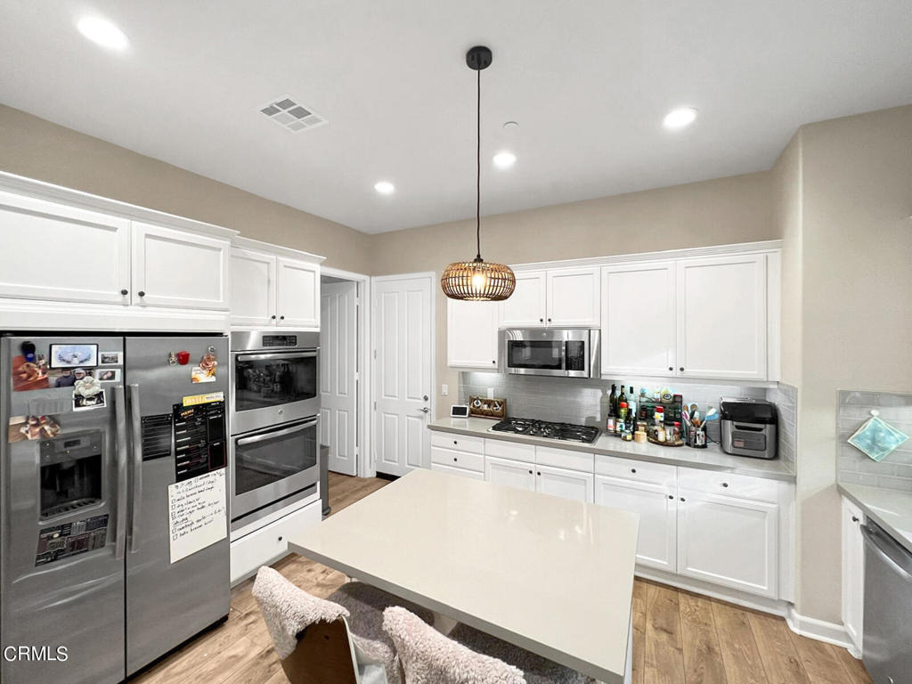 1653 Range Road - Photo 8