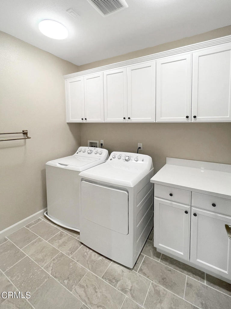 1653 Range Road - Photo 18