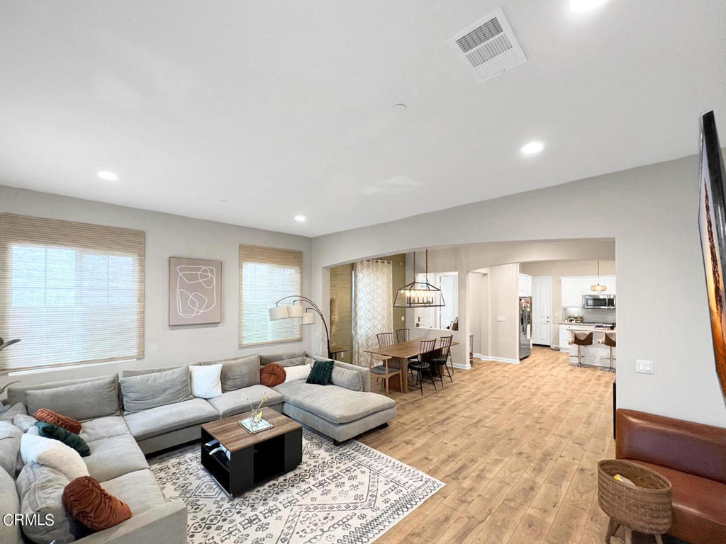 1653 Range Road - Photo 5