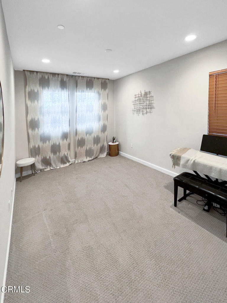 1653 Range Road - Photo 13
