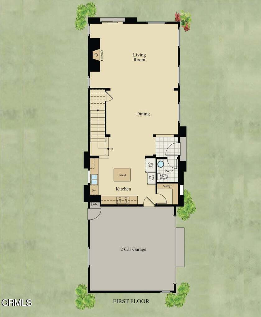1653 Range Road - Photo 30