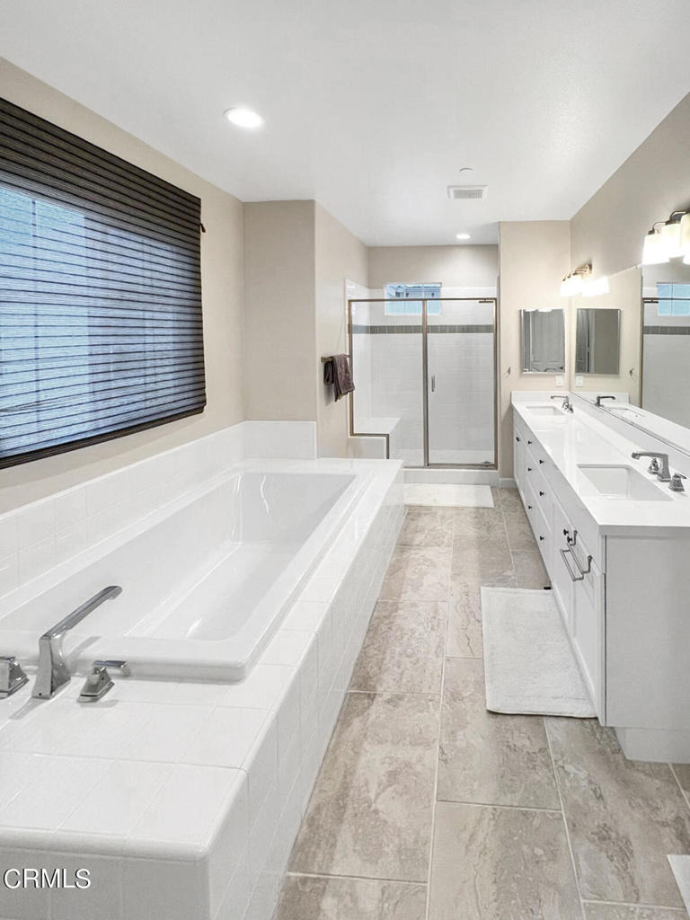 1653 Range Road - Photo 17
