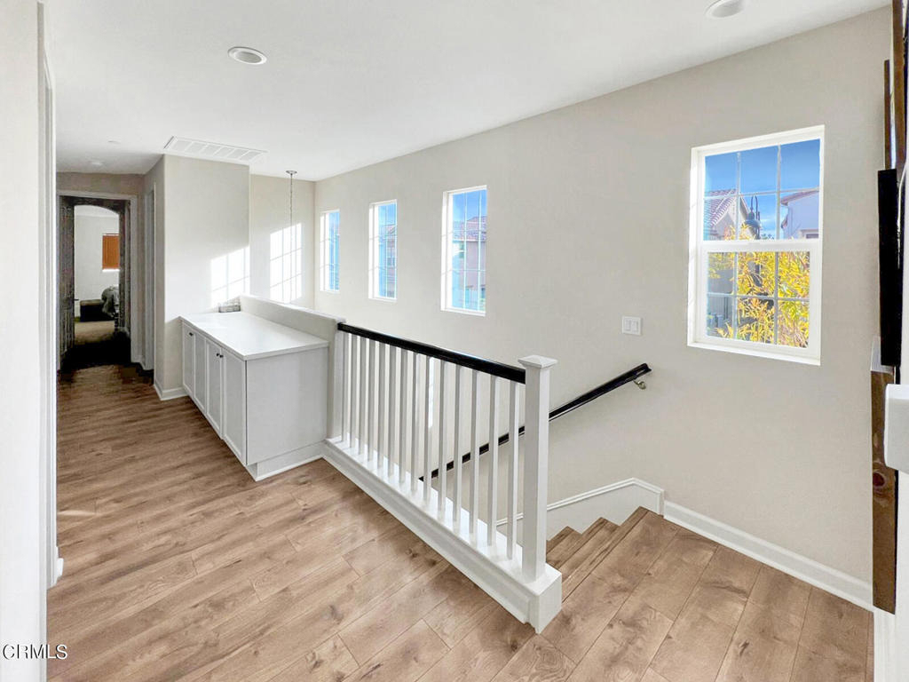 1653 Range Road - Photo 9