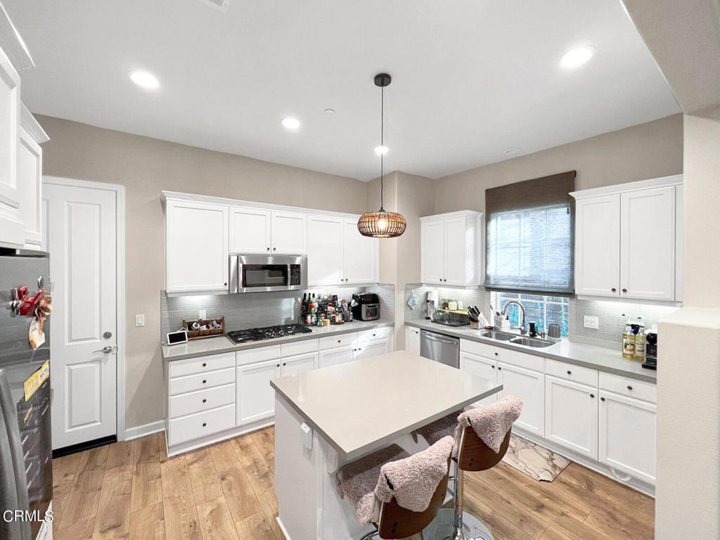 1653 Range Road - Photo 7