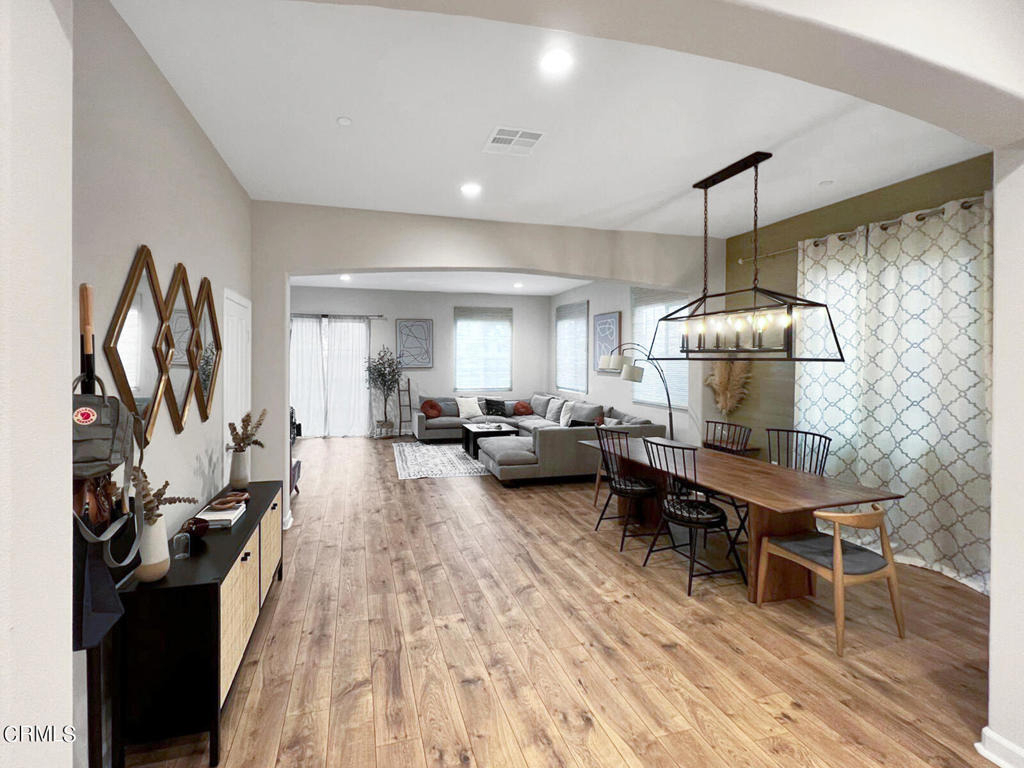 1653 Range Road - Photo 4