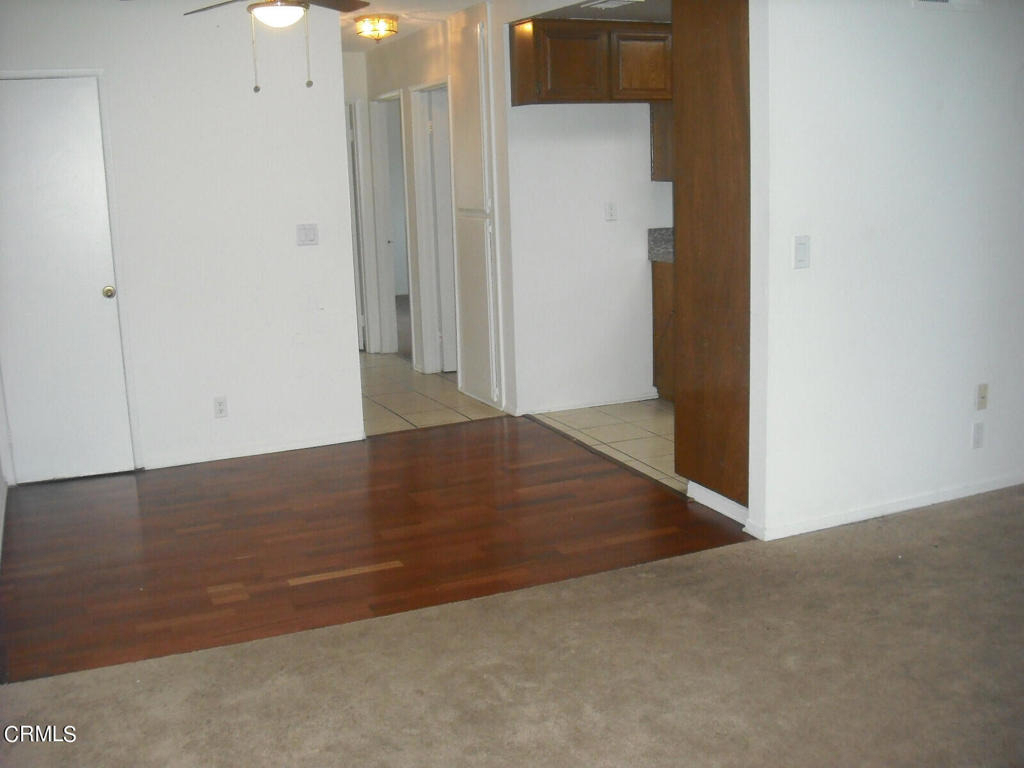 2577 Rudder Avenue - Photo 2