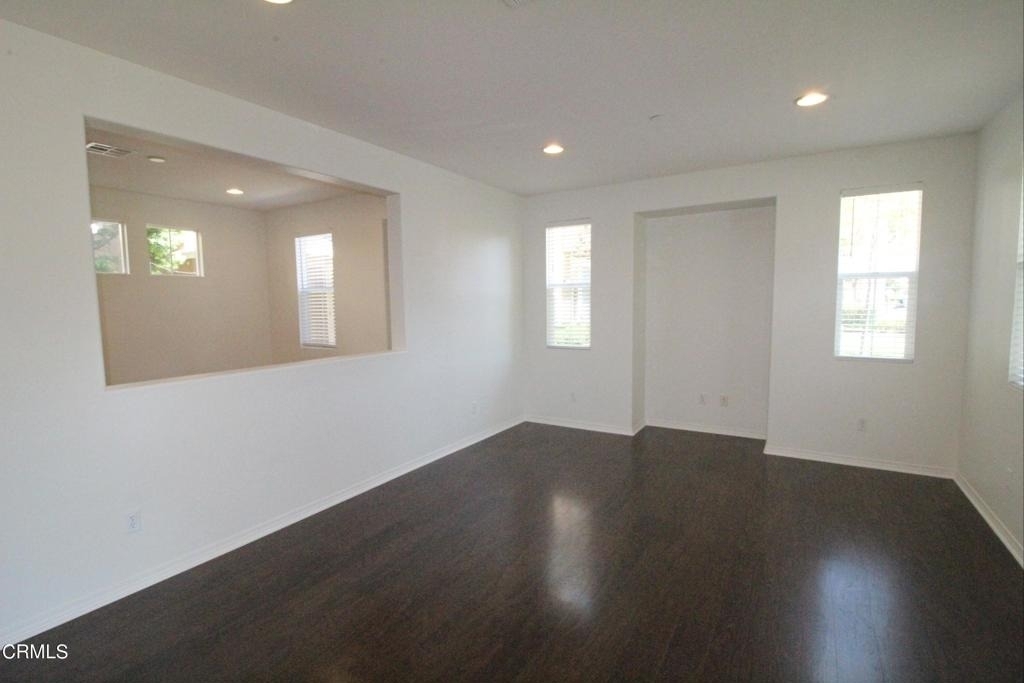 3139 Lisbon Lane - Photo 5