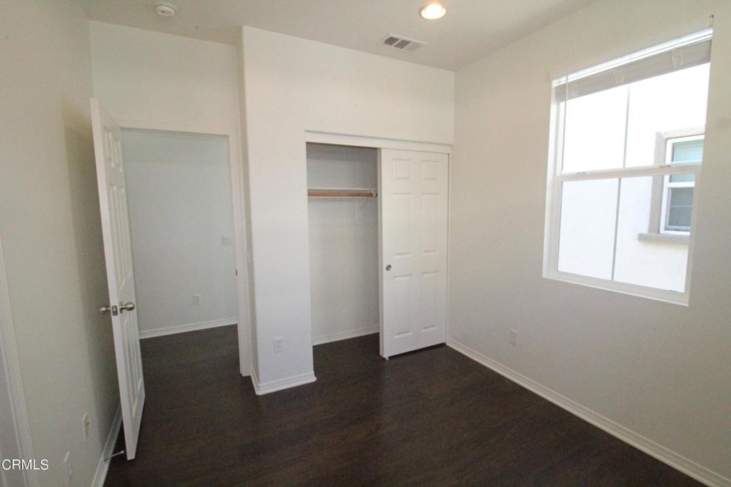 3139 Lisbon Lane - Photo 21