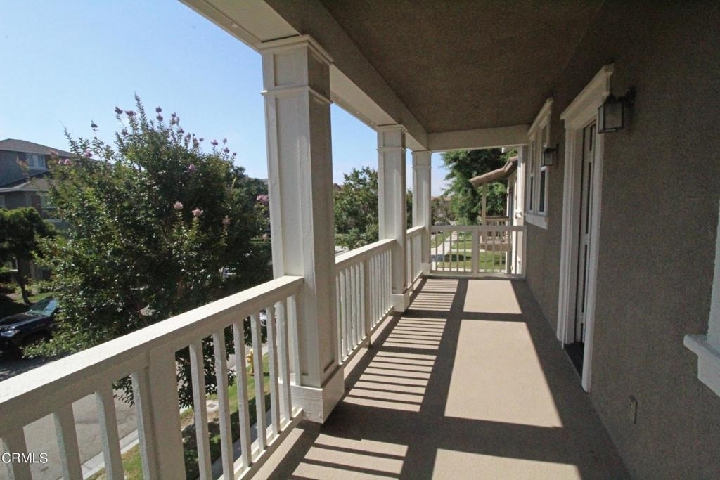 3139 Lisbon Lane - Photo 33