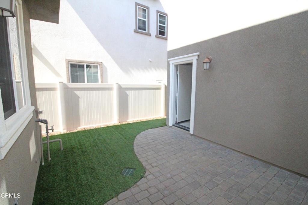 3139 Lisbon Lane - Photo 15