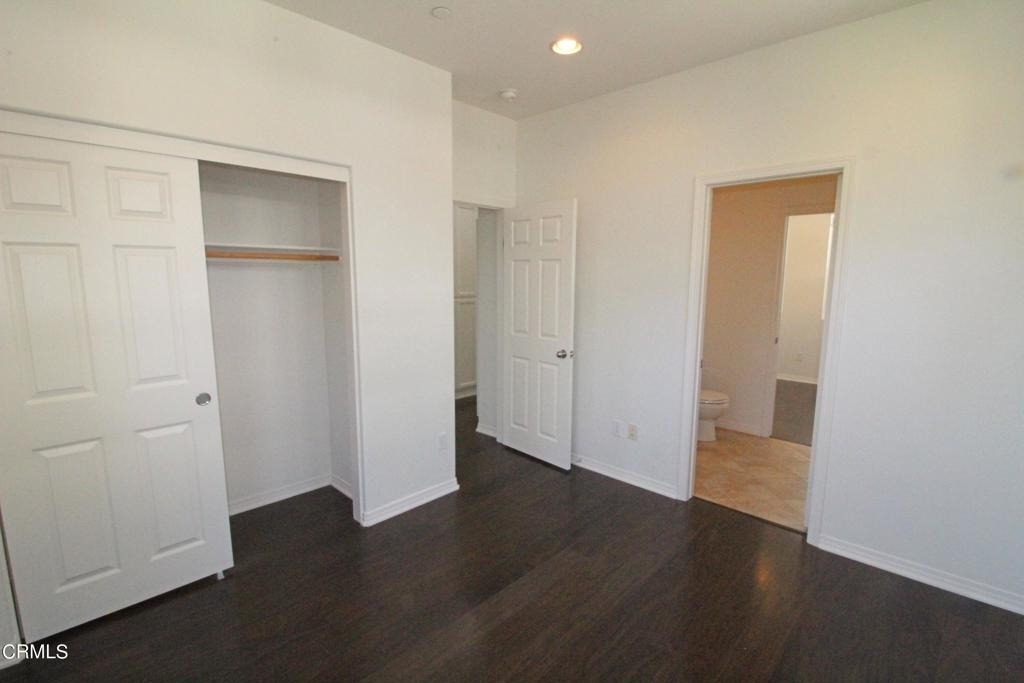 3139 Lisbon Lane - Photo 27
