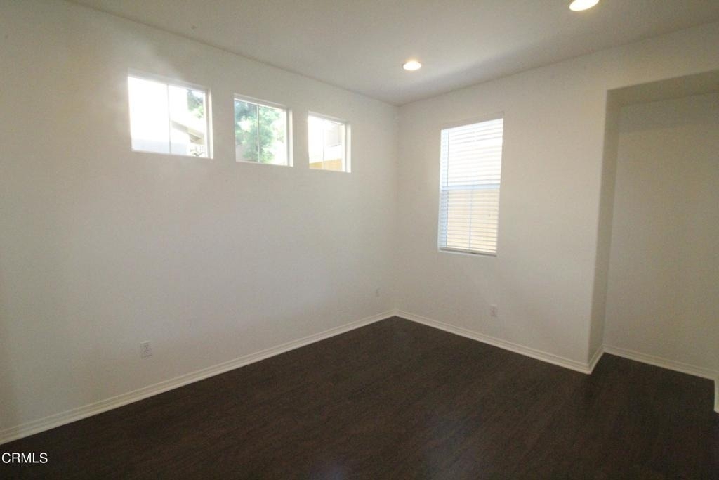 3139 Lisbon Lane - Photo 14