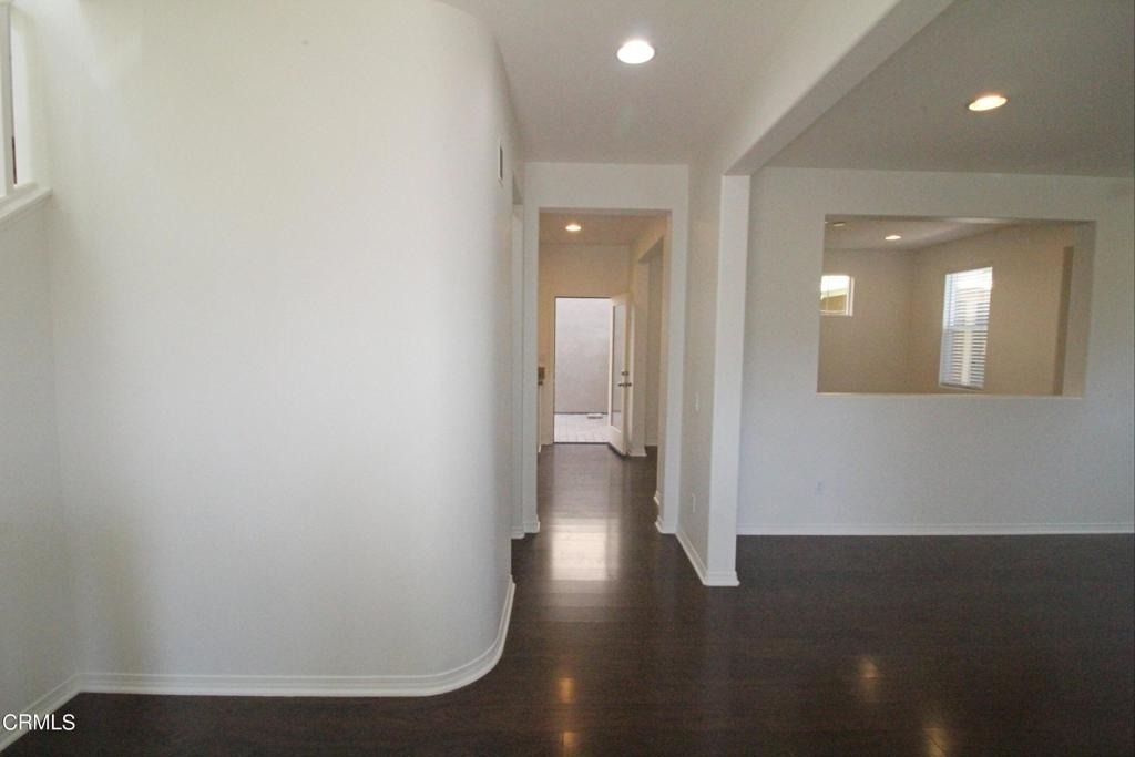 3139 Lisbon Lane - Photo 4