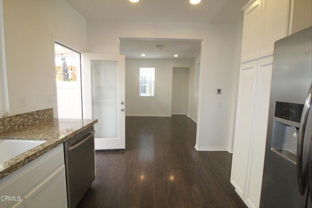 3139 Lisbon Lane - Photo 12