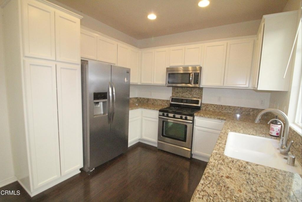 3139 Lisbon Lane - Photo 10