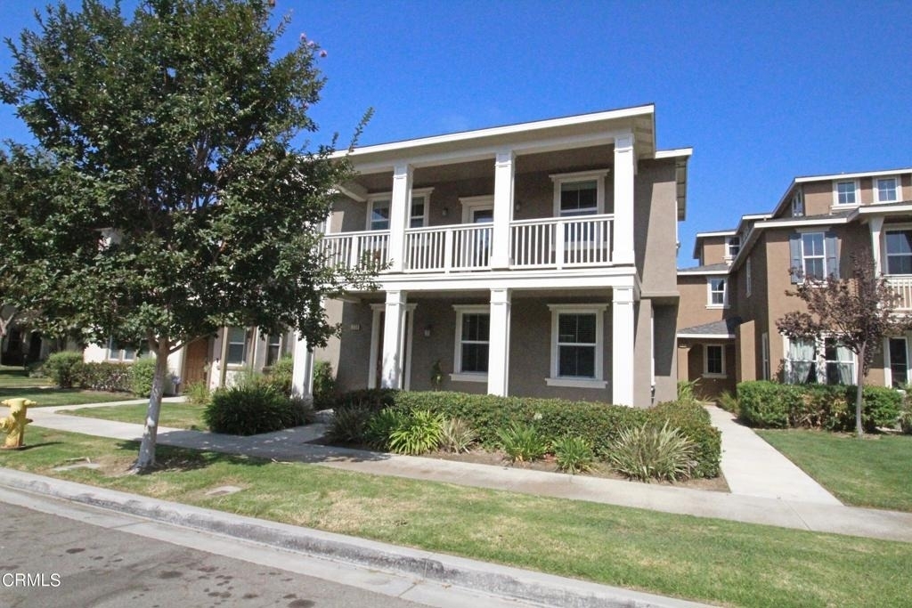 3139 Lisbon Lane - Photo 1