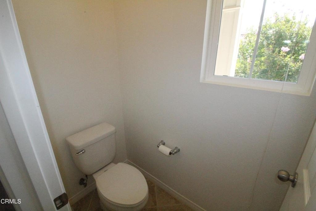 3139 Lisbon Lane - Photo 30