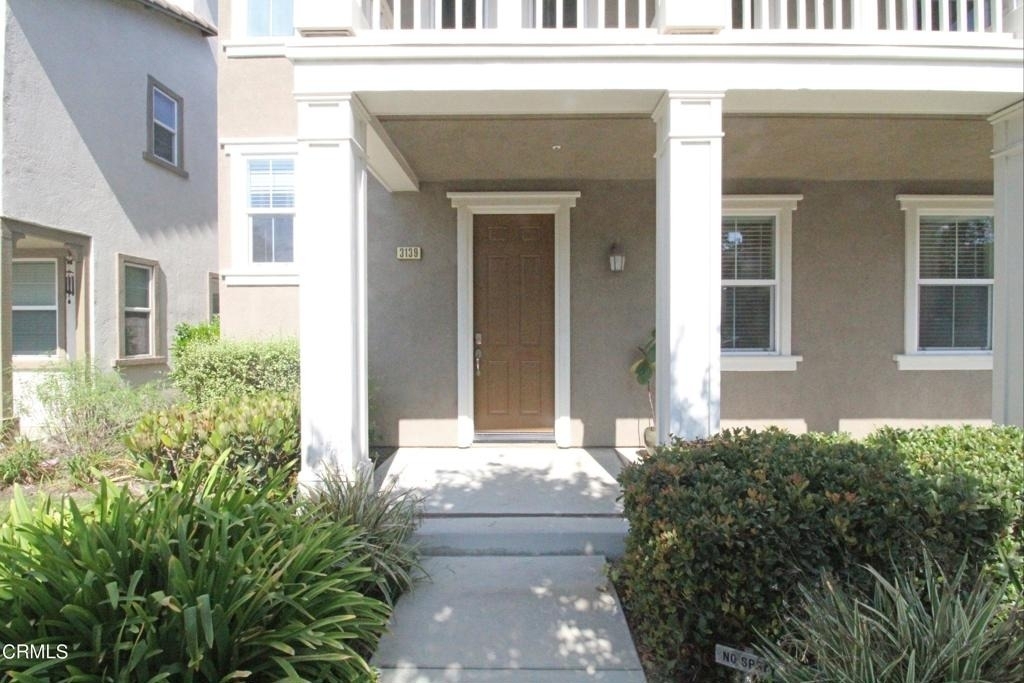3139 Lisbon Lane - Photo 2