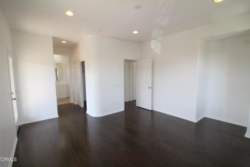3139 Lisbon Lane - Photo 29
