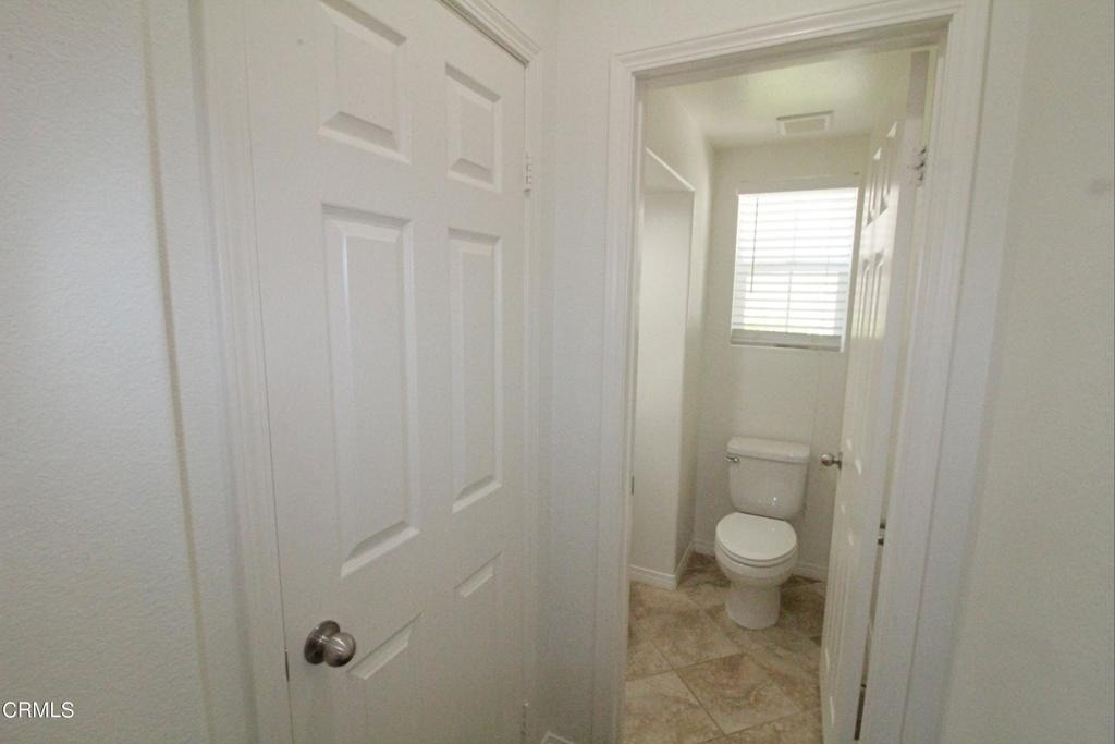 3139 Lisbon Lane - Photo 7