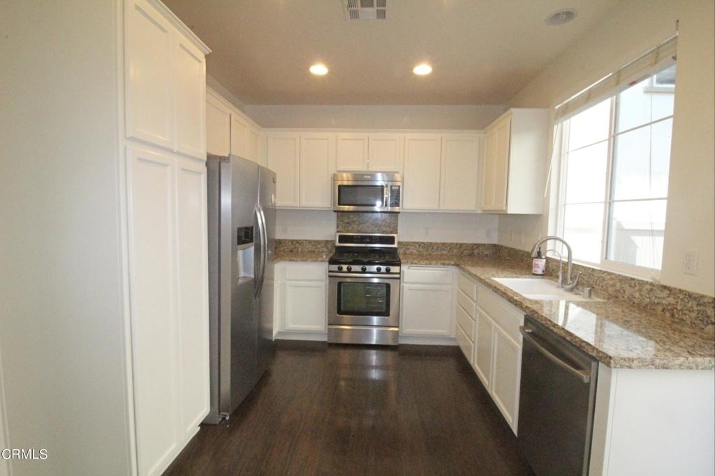 3139 Lisbon Lane - Photo 9