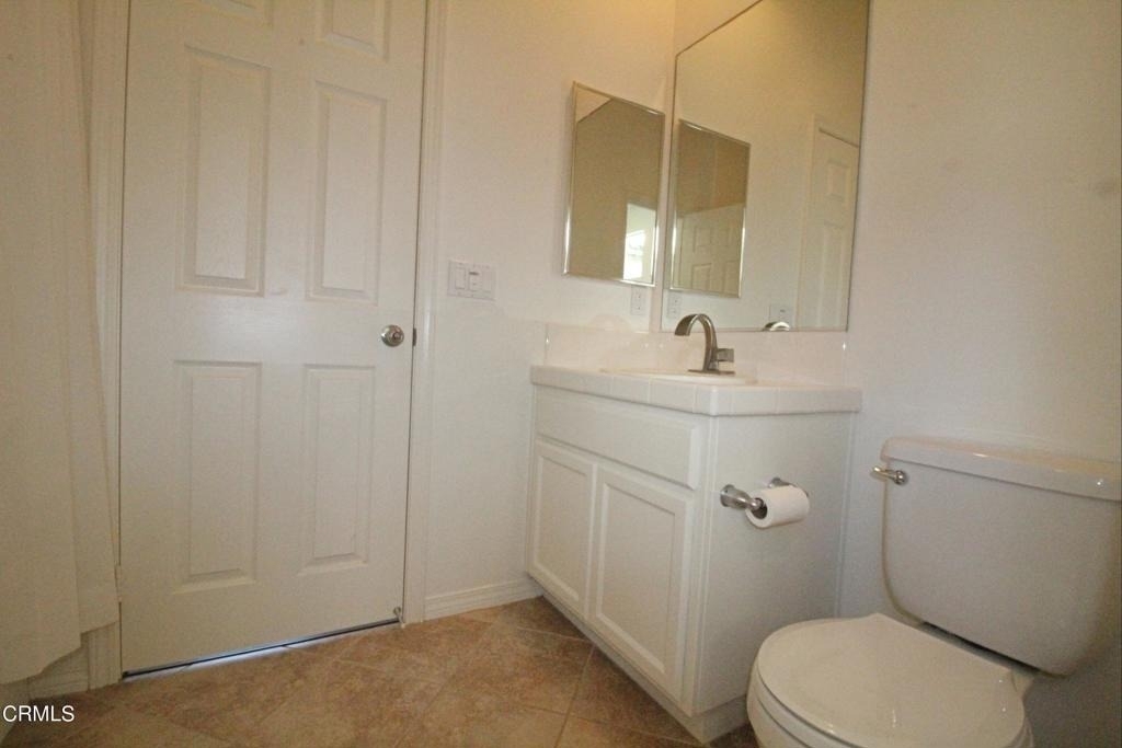 3139 Lisbon Lane - Photo 24