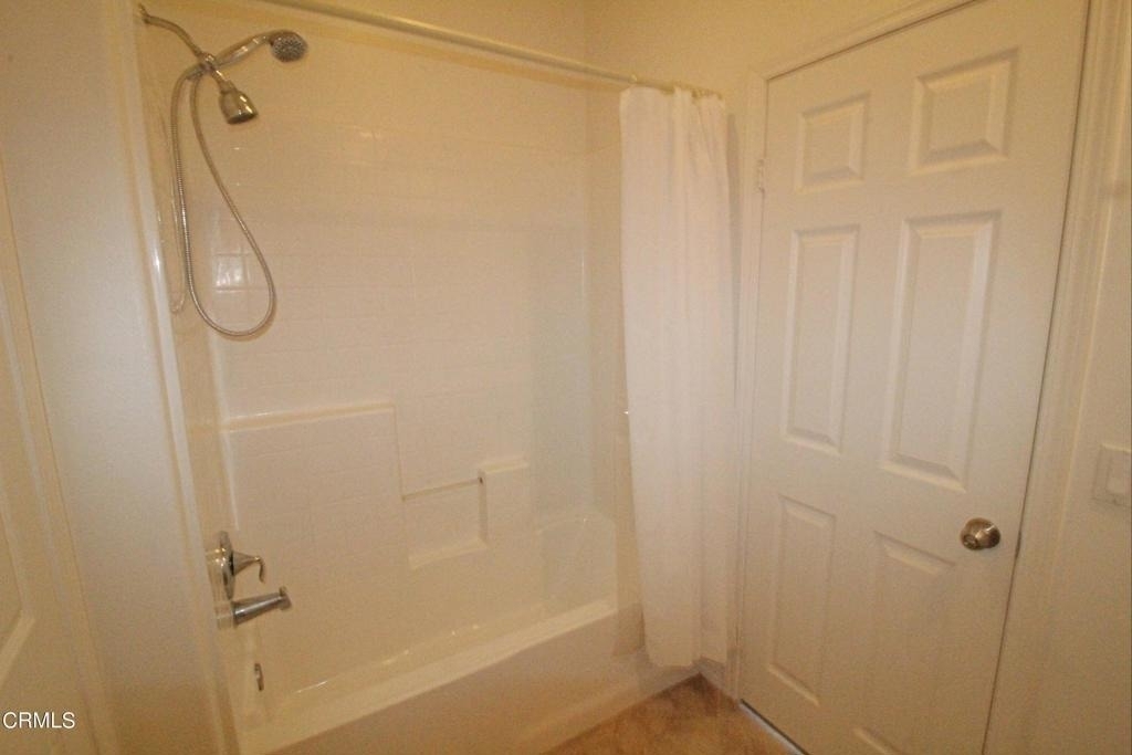 3139 Lisbon Lane - Photo 23