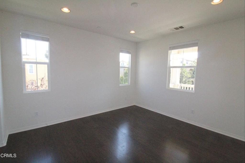 3139 Lisbon Lane - Photo 28