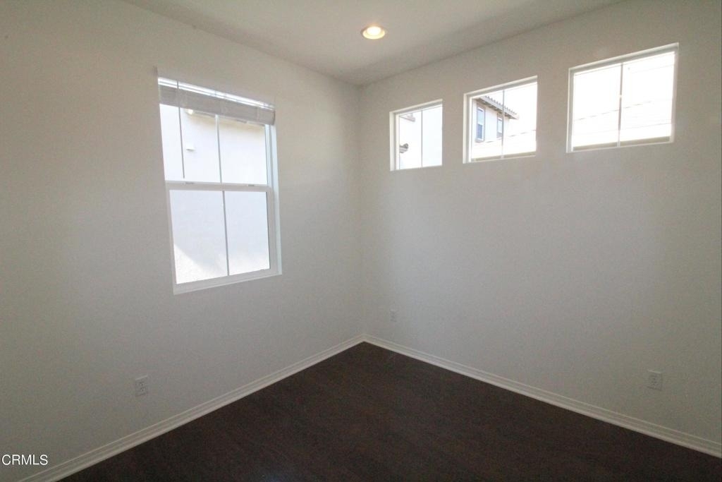 3139 Lisbon Lane - Photo 20