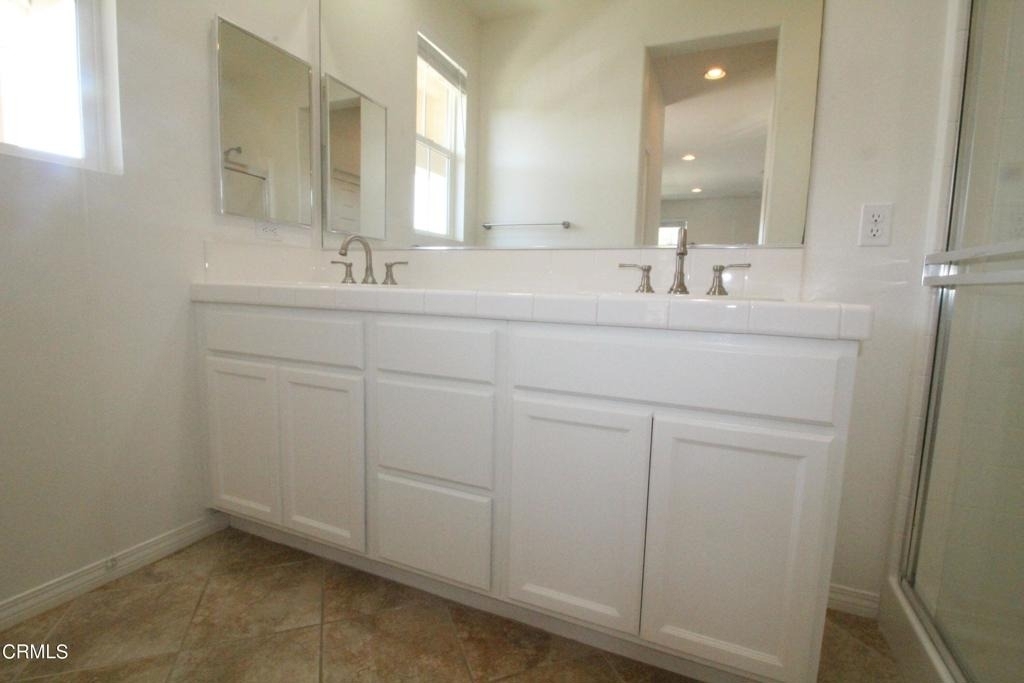 3139 Lisbon Lane - Photo 32