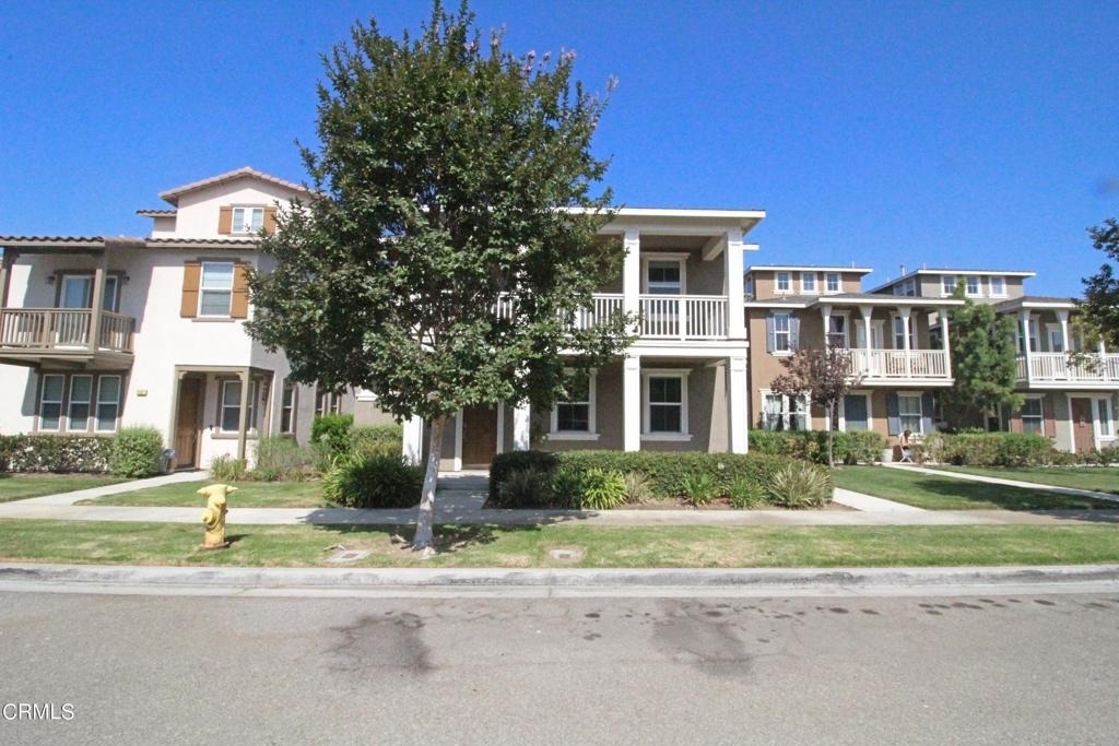 3139 Lisbon Lane - Photo 0