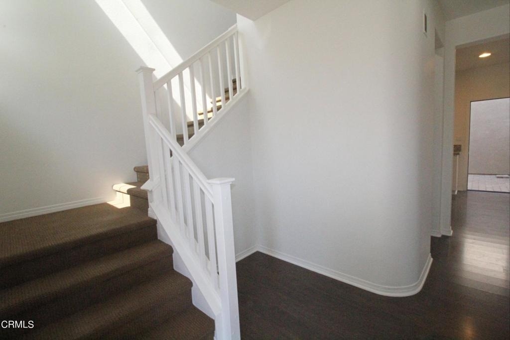 3139 Lisbon Lane - Photo 3