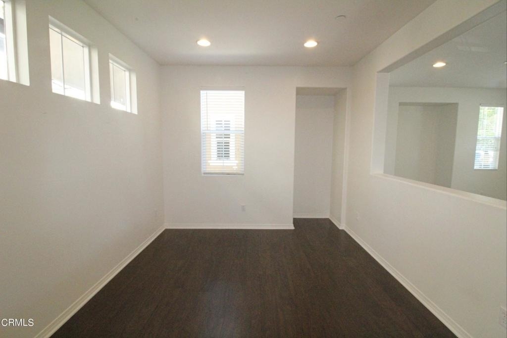 3139 Lisbon Lane - Photo 13